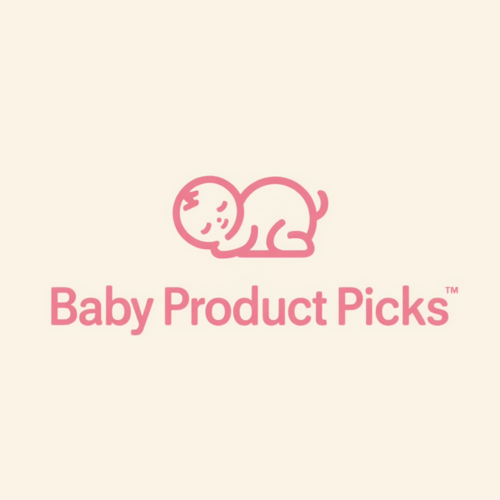 Baby Product Picks